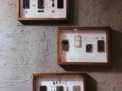 -Infica Coffee