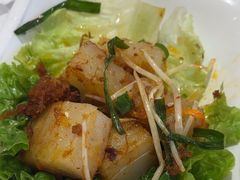 -龙悦湾酒家·八阵鱼生·渔人码头店