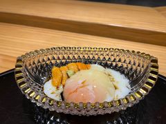 -町家Machiya(泰府·名邸店)