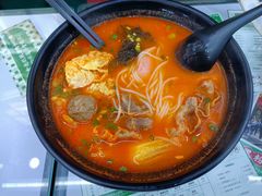 -黑粉你肥牛火锅粉(泛悦汇KA店)