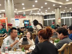 -牛街·马辈儿涮肉(牛街二店)