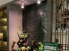 -泰适SPA馆丨精油·按摩·足道(后海地铁口店)