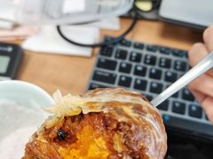 -217笋干馄饨