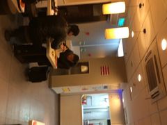 iphone_upload_pic-永和大王(北京站内一店)