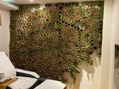 -麦子MaiMassage(打浦桥店)
