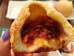 -添好运点心专门店(百老汇店)