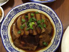 -临潼印象·特色陕菜
