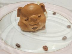 -御品轩(汉神购物广场店)