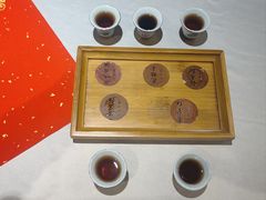 -孔乙己酒家(虹桥路店)