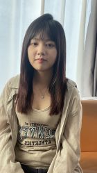 -Sying杉影日式烫染專門店