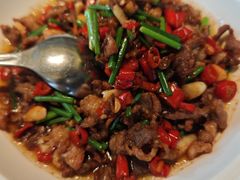 -海鲜潮·株洲海鲜集市(栗雨店)