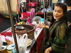 -唐人街(耀华力路)