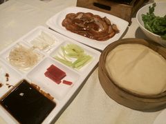 -四季小馆·地道北京小吃(广百店)