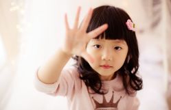 点击看大图 -BabyA 专业婴童摄影(古北时尚广场店)