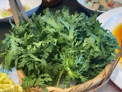 -炊江南·上海菜(国展华漕店)