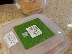 -孖记茶档·热腾茶餐(荔湾领展广场店)