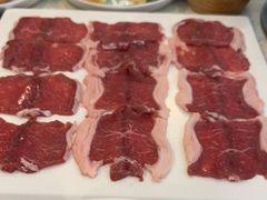 -阳坊胜利涮羊肉(禧乐汇店)