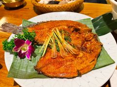 -紫滇源云南生态菜(丹凤街店)