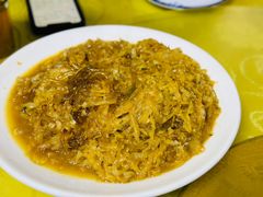 -红升老菜馆(巨兴街店)