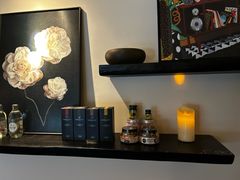 -Lazy Time Massage南亚按摩小馆(大悦城店)