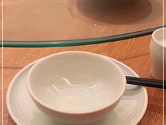 -川菜故事(光谷步行街店)