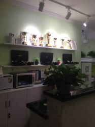 点击看大图 picture-Sasoo三和秀科技护肤抗衰中心