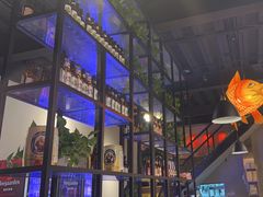 -向川南·水煮鱼·川菜(和平里店)