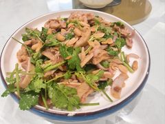 -名盈轩酒家(新一城店)