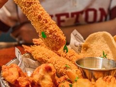 -卡朋厨房(289艺术园区店)