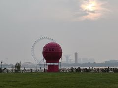-唐山河头老街国丰维景国际大酒店
