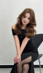 -PE SALON