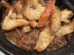 -北京厨房(SKP店)