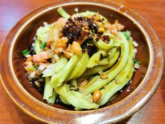 招牌米豆腐-金必轩(青岩店)