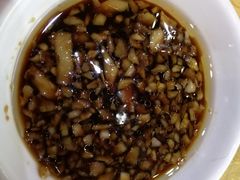 -瑞记湛江鸡饭店·粤西第一鸡(粤垦店)