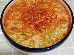 -马家烧麦(中街店)