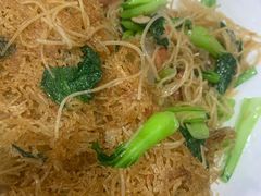 -九点小吃·安吉特色