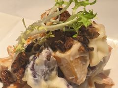 -苏浙汇(肇嘉浜路总店)