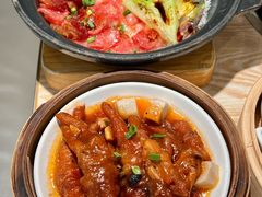 -好彩猪肚鸡(正弘城店)