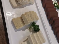 -新辣道鱼火锅(世纪金源购物中心店)