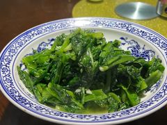 -小柴米·传统江西菜(万寿宫店)