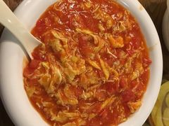 -妈妈的味道(工人体育场东路店)