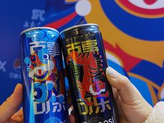 -SFC上影影城(港汇永华IMAX激光店)