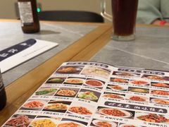 -A+阿加汤宿(大悦城店)