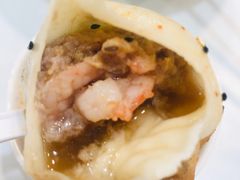 -咬不得高祖生煎·简餐(高银街店)