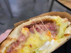 -UFO