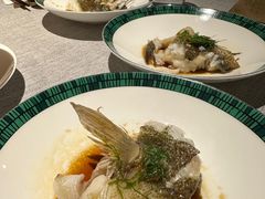 -福玺荟(外滩罗斯福店)