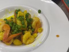 -中卫御苑福膳·养生局(圆明园店)