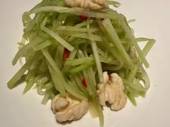 -璞徽·徽商家宴(长泰广场店)