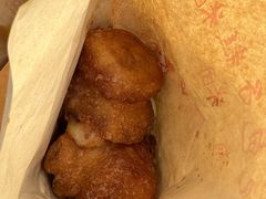 -钱记包子糕团