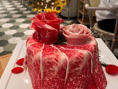 -椰子不语 椰子鸡火锅(淮海店)